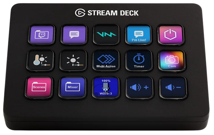 Stream_Deck_MK.2_Device_Shot_02_No Cable