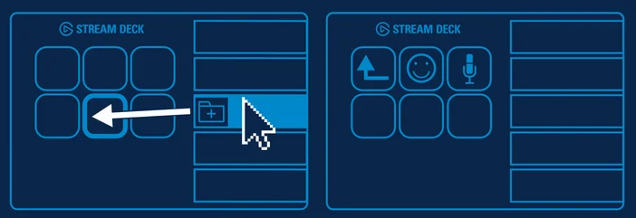Stream Deck Mini - Step 5