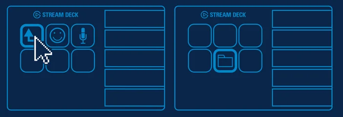 Stream Deck Mini - Step 6