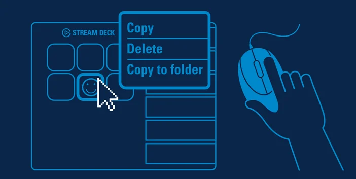 Stream Deck Mini - Step 7