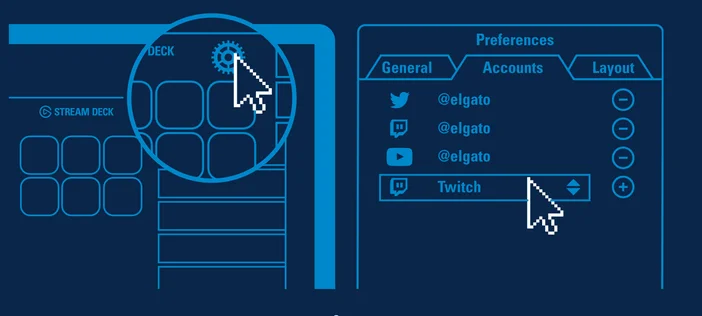 Stream Deck Mini - Step 8