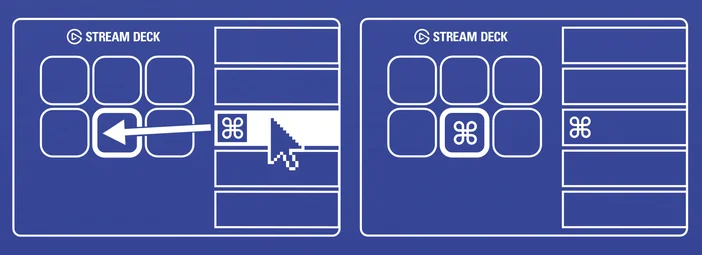Stream Deck Mini Discord Edition - Step 3