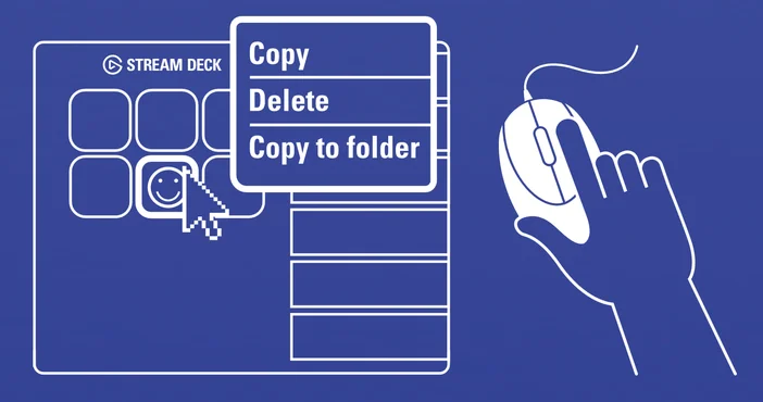 Stream Deck Mini Discord Edition - Step 7