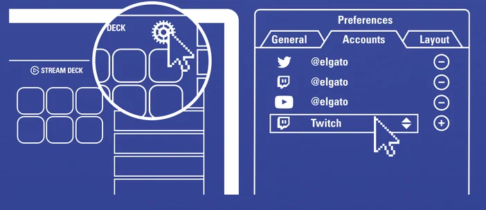 Stream Deck Mini Discord Edition - Step 8