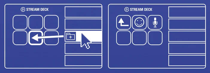 Stream Deck Mini Discord Edition - Step 5