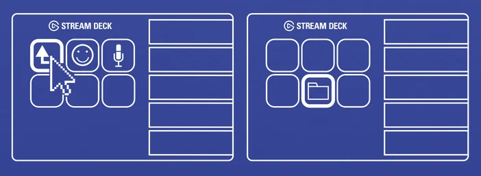Stream Deck Mini Discord Edition - Step 6