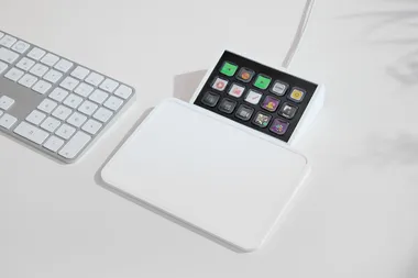 Stream Deck Modules