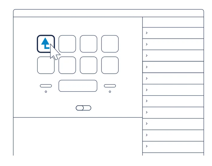 Stream Deck Neo - Step 6