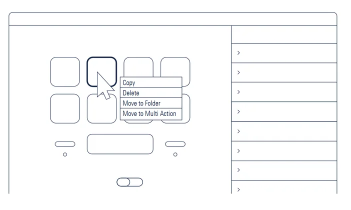 Stream Deck Neo - Step 7