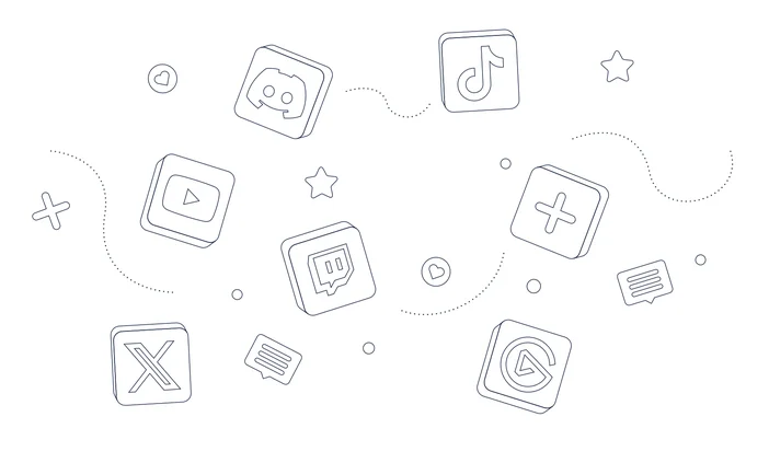 Stream Deck Neo - Step 9