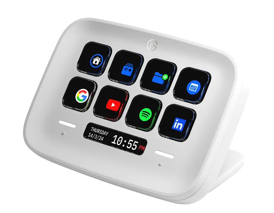 Stream_Deck_Neo_Right_A
