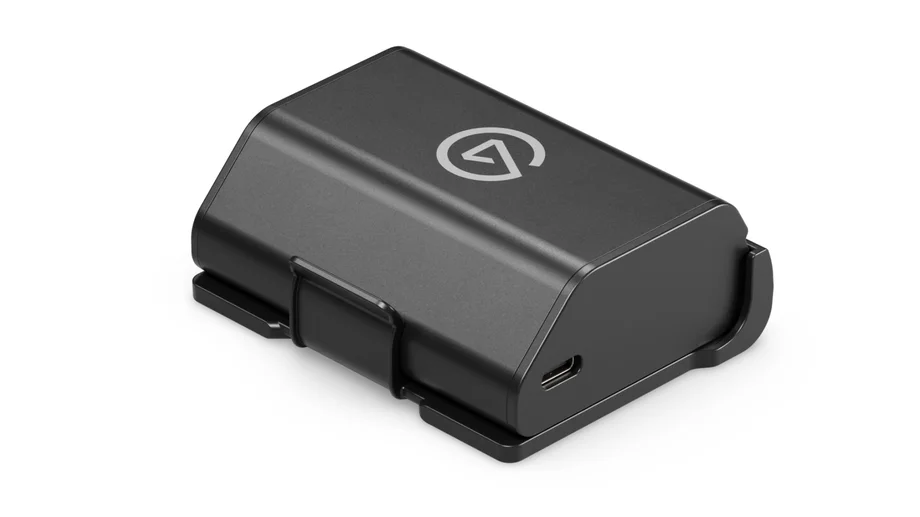 Stream_Deck_Network_Dock_Device_Shots_08_No_Shadow