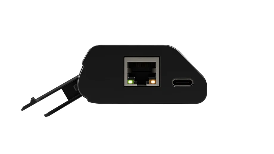 Stream_Deck_Network_Dock_Device_Shots_21_No_Shadow