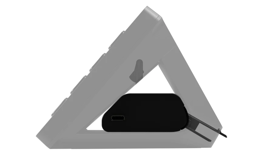 Stream_Deck_Network_Dock_Device_Shots_25_No_Shadow