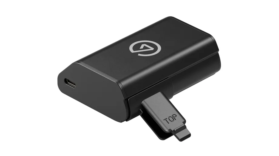 Stream_Deck_Network_Dock_Device_Shots_10_No_Shadow