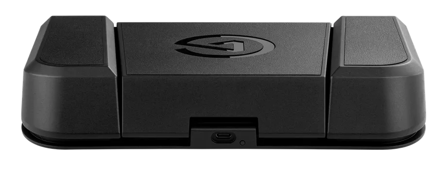 Stream_Deck_Pedal_Device_Shot_02 2