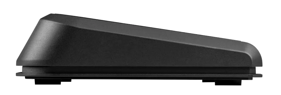 Stream_Deck_Pedal_Device_Shot_06 1