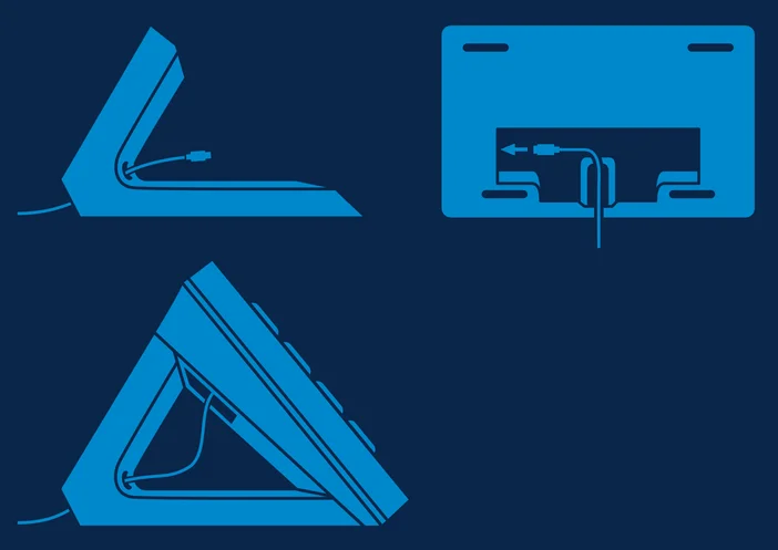 Stream Deck XL - Step 2