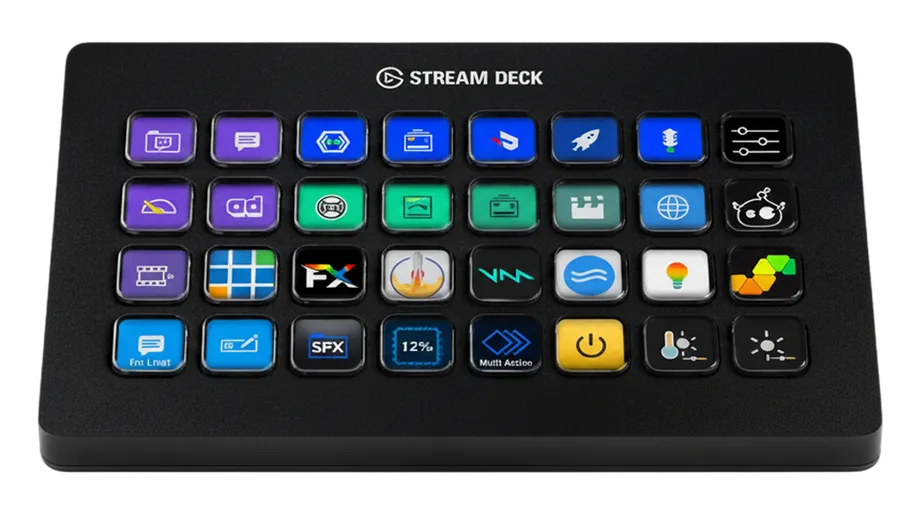 Stream_Deck_XL_Device_shot_02 1