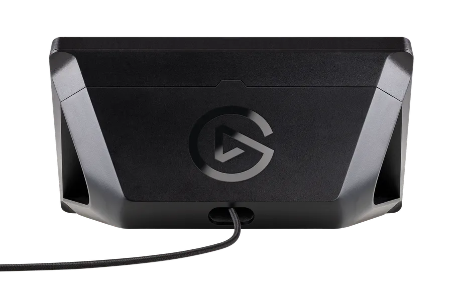 Stream_Deck_XL_Device_shot_05 1