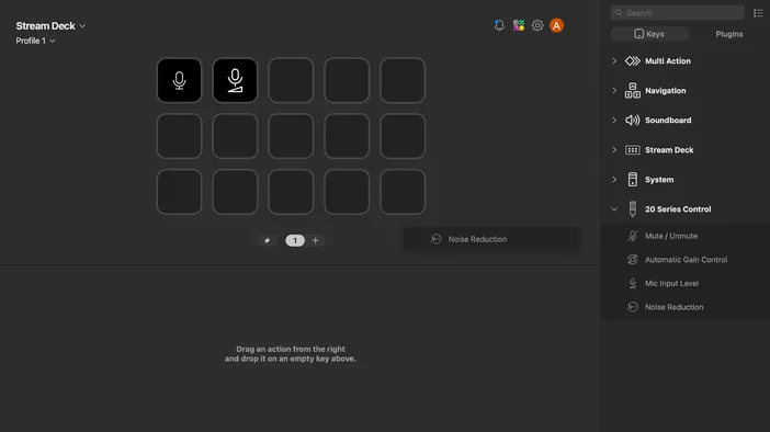 Stream Deck plugin_App Store_Images_Clean-02 1