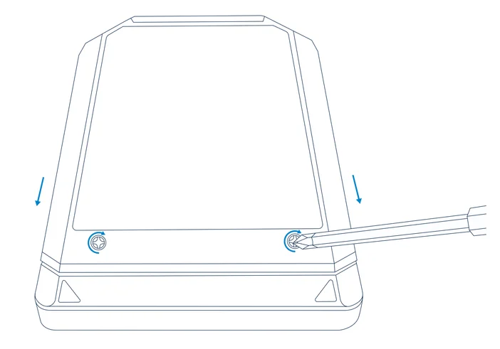 USB Hub for Stream Deck + - Step 3