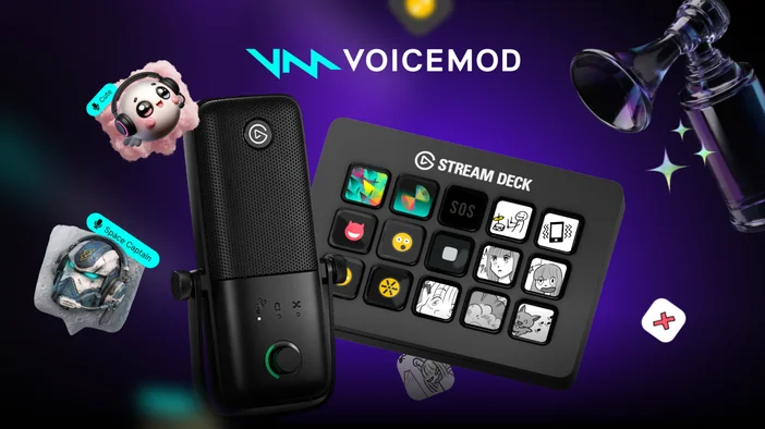 Voicemod_-_Announceme.width-