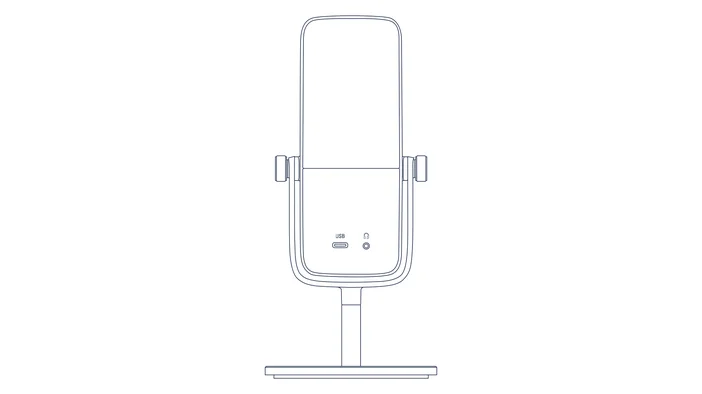 WAVE 3_MK.2_outline_back 5