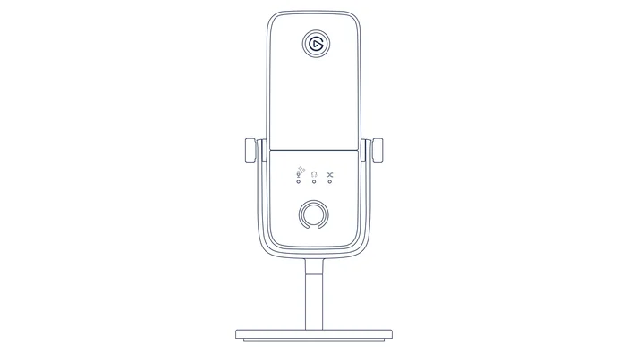 WAVE 3_MK.2_outline_front 1