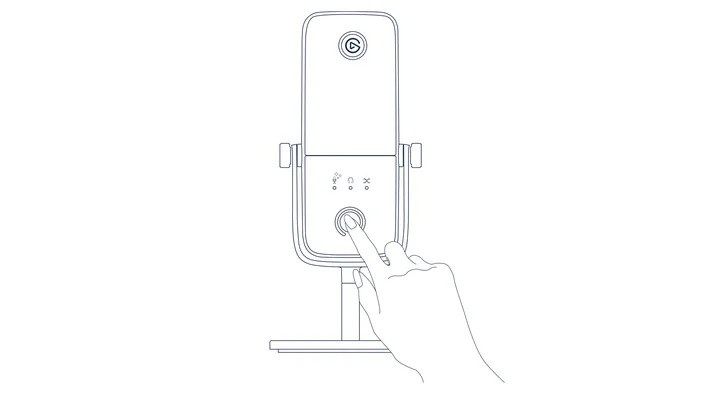 WAVE 3_MK.2_Crental 2