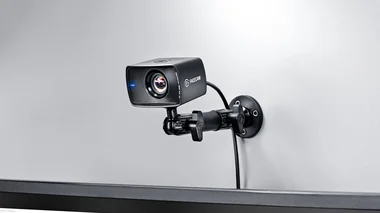 Wall Mount - Lifestyle