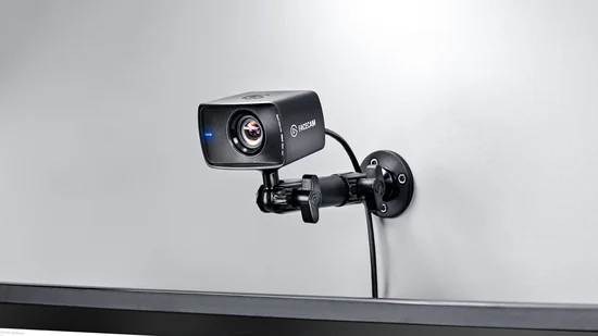 Wall Mount - Lifestyle