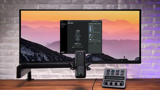 Wave 3 MK2 - Heroshot