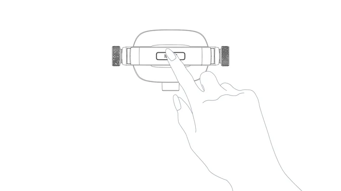 Wave 3 Mute Button 4