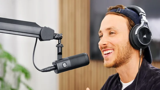 Wave DX - Lifestyle Podcast