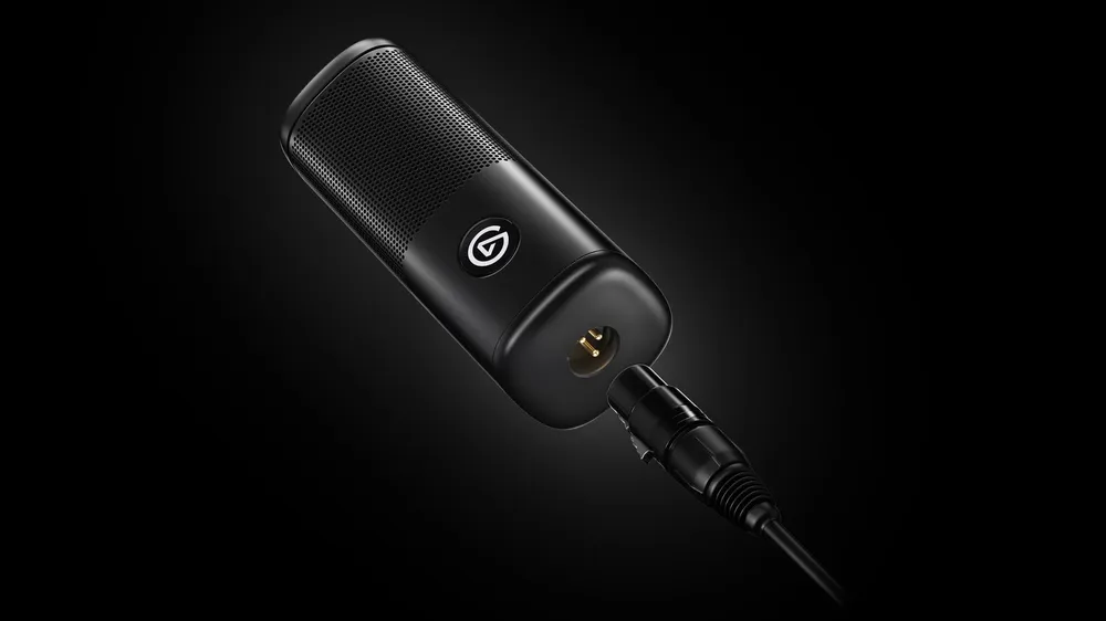 Wave_DX_Feature_XLR