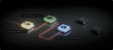 Wave FX - placeholder