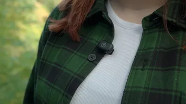 Wave Go - Thumbnail 1