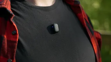 Wave Go - Thumbnail 10
