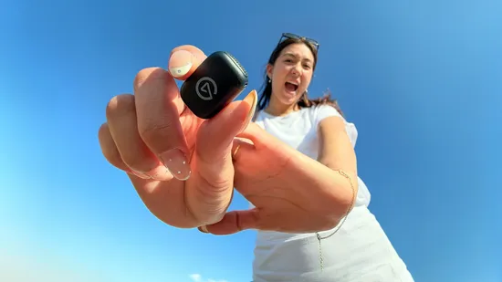 Wave Go - Thumbnail 15