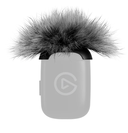 Wave_Go_Device_Shots_Wind_Screen_TX