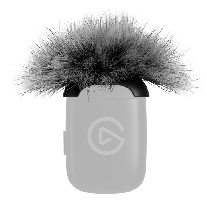 Wave_Go_Device_Shots_Wind_Screen_TX