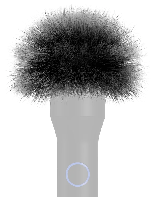 Wave_Go_Wind_Screen_Handle
