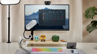 Wave Link - Overview v2