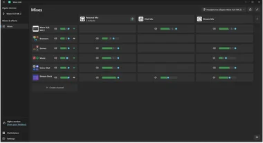 Wave Link 3 - Windows