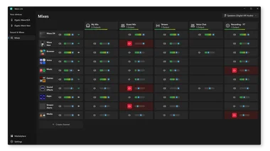 Wave Link 3.0 Beta Hero