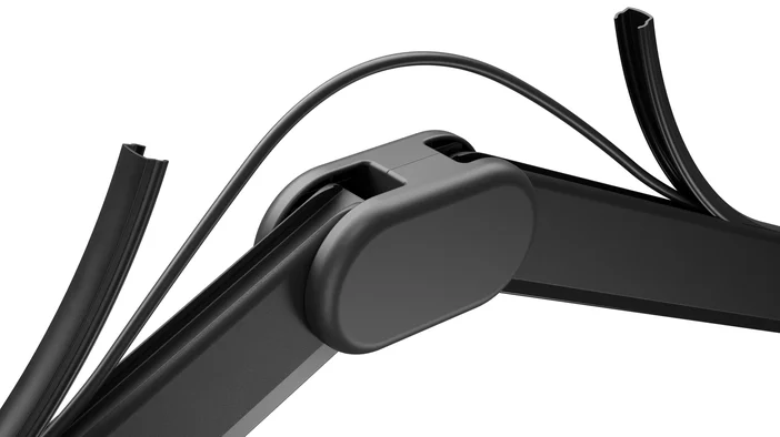 Wave Mic Arm MK.2 — Designed for streaming, podcasting, and