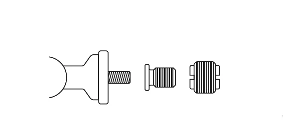 Wave Mic Arm Pro- Measures 5