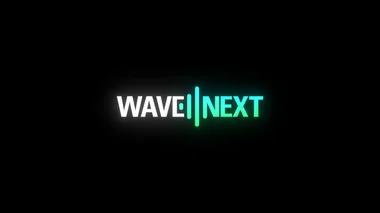 Wave Next