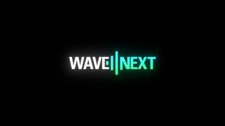 Wave Next